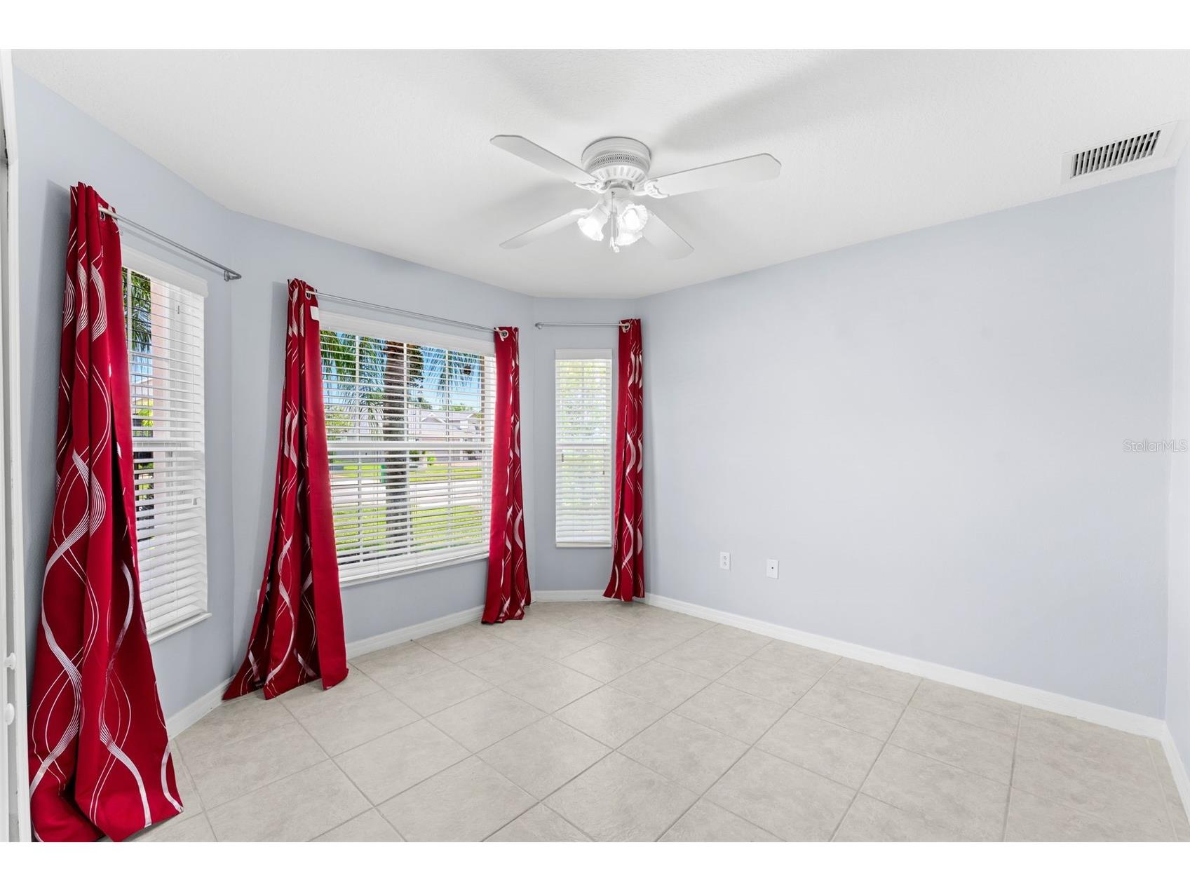 3543 Siderwheel Drive Rockledge FL 32955 O6415664 image38