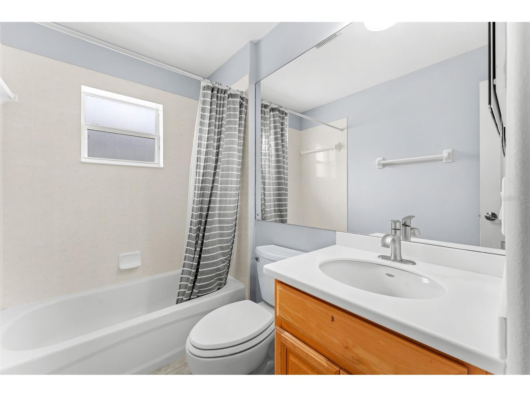 3543 Siderwheel Drive Rockledge FL 32955 O6415664 image39
