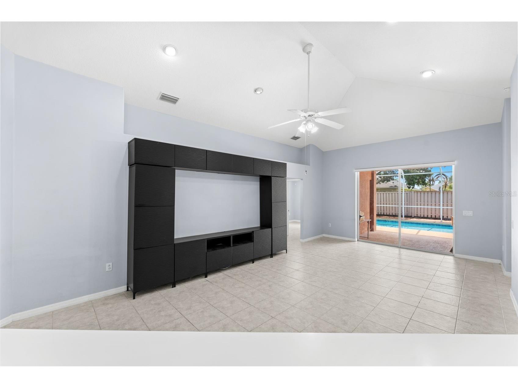 3543 Siderwheel Drive Rockledge FL 32955 O6415664 image40