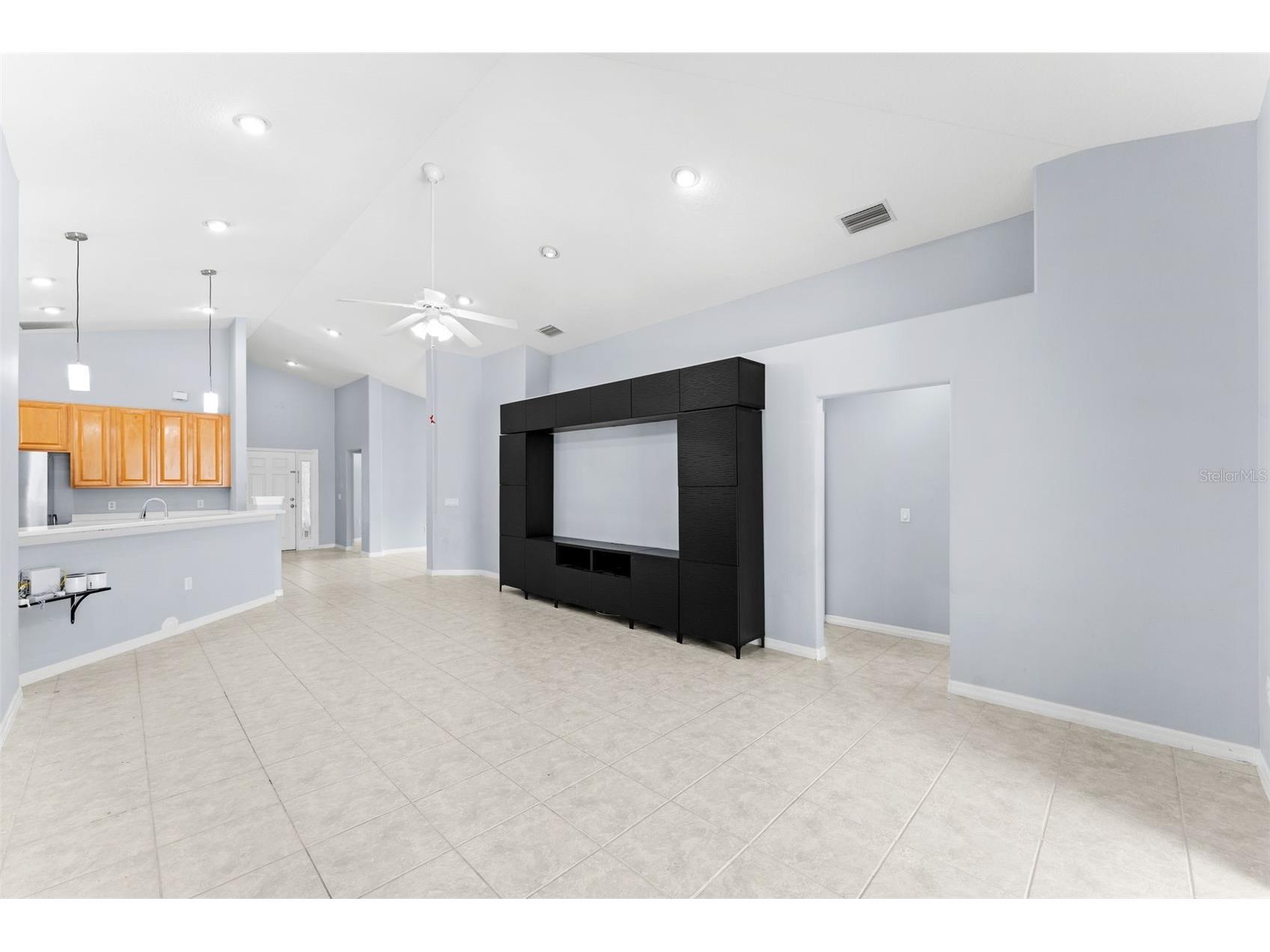 3543 Siderwheel Drive Rockledge FL 32955 O6415664 image41