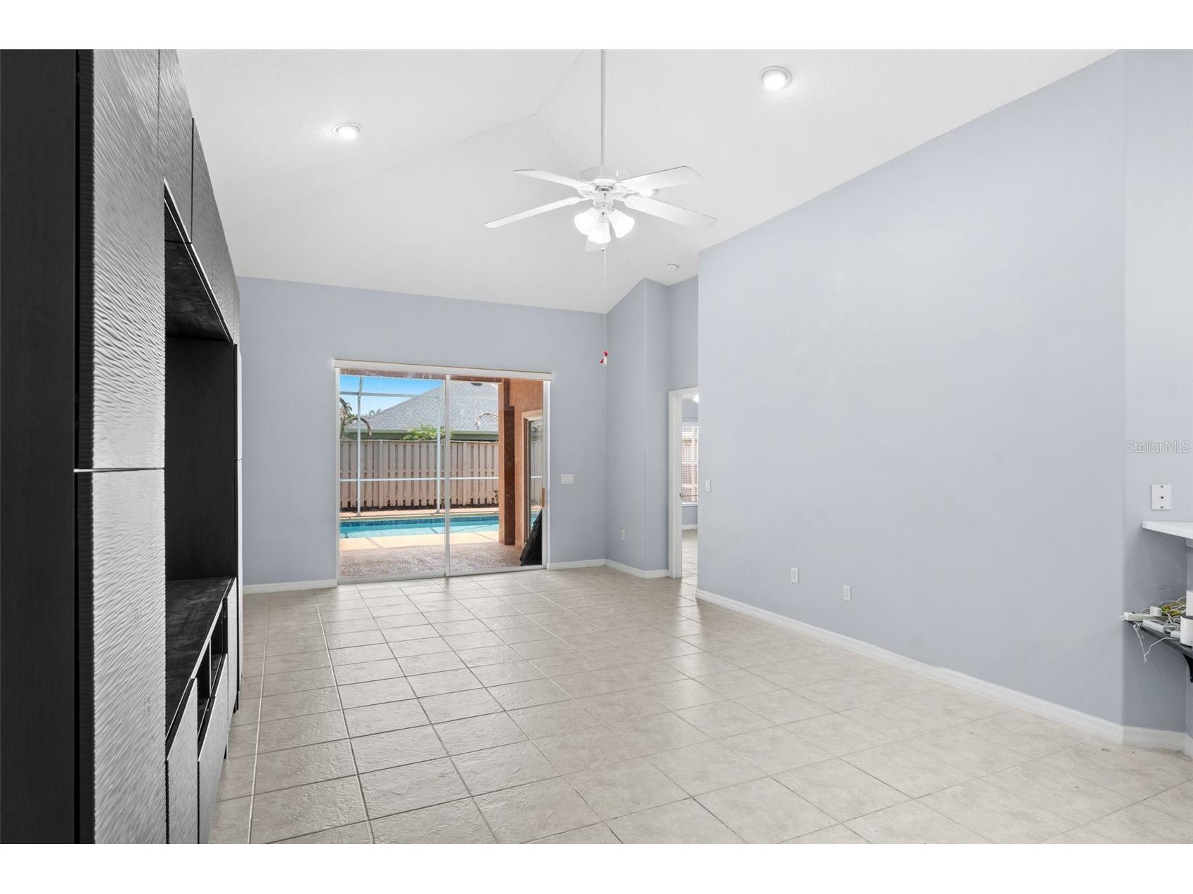 3543 Siderwheel Drive Rockledge FL 32955 O6415664 image42