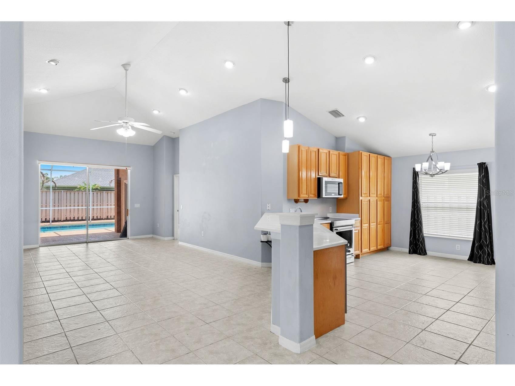 3543 Siderwheel Drive Rockledge FL 32955 O6415664 image43