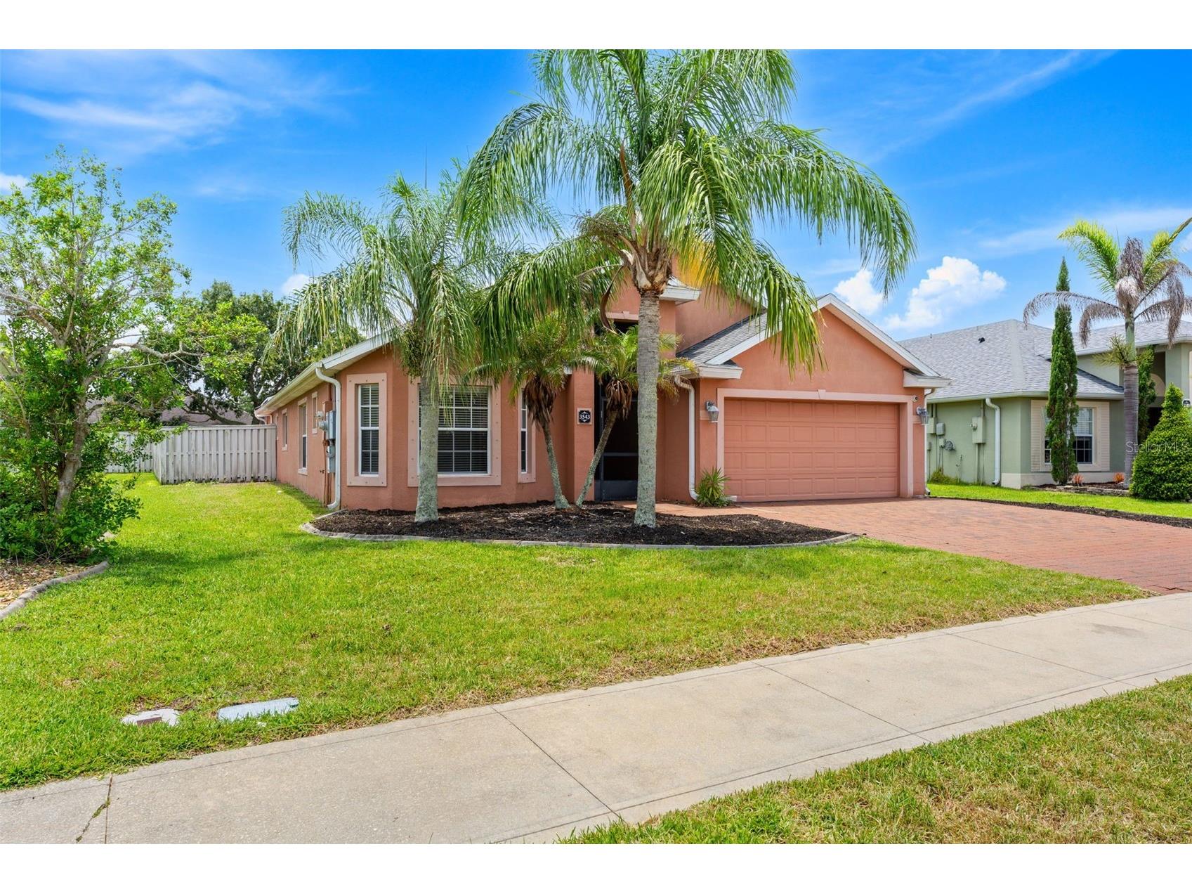 3543 Siderwheel Drive Rockledge FL 32955 O6415664 image44
