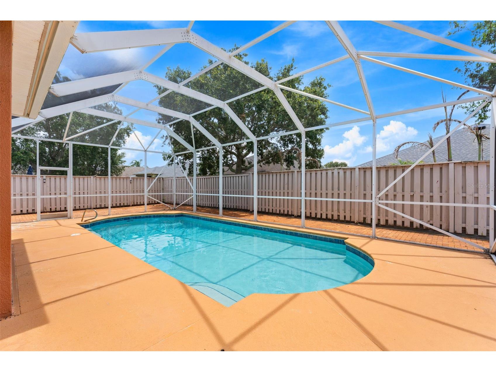 3543 Siderwheel Drive Rockledge FL 32955 O6415664 image45