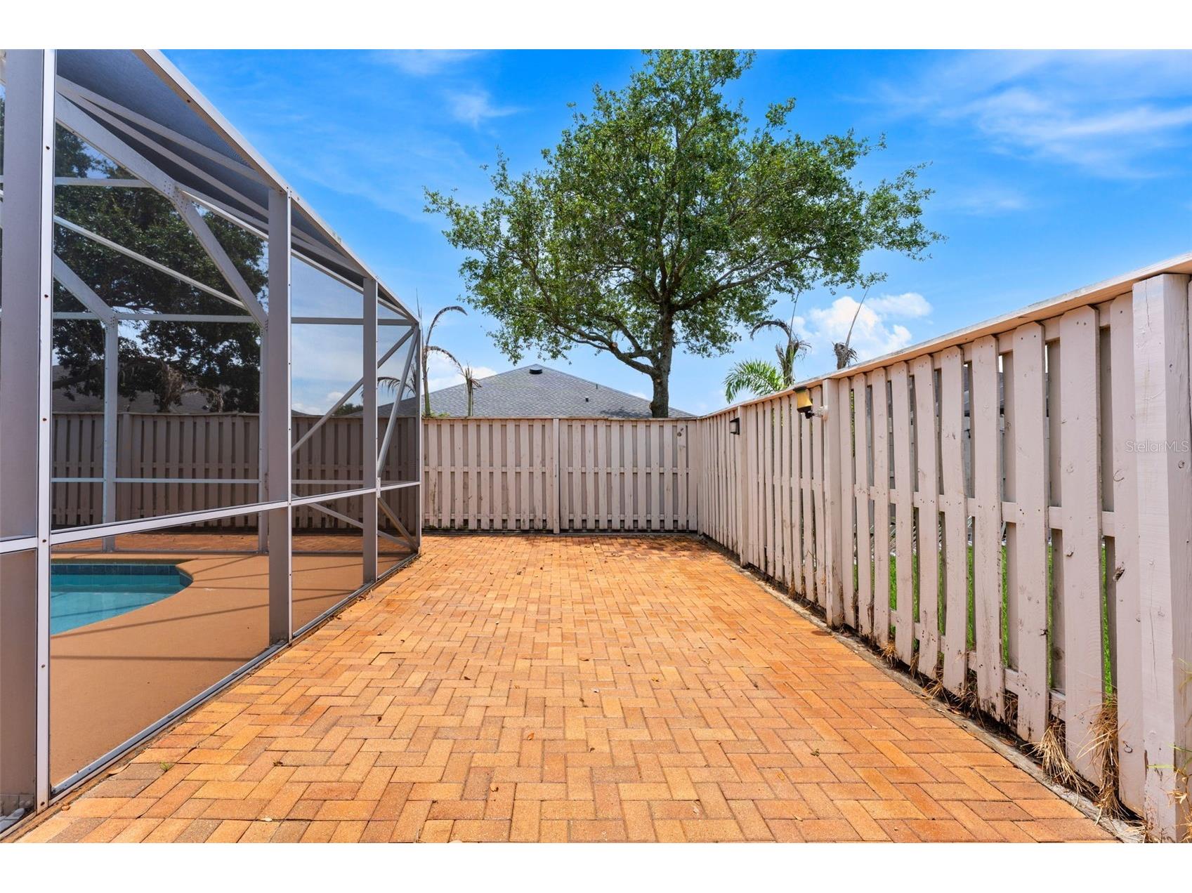 3543 Siderwheel Drive Rockledge FL 32955 O6415664 image46