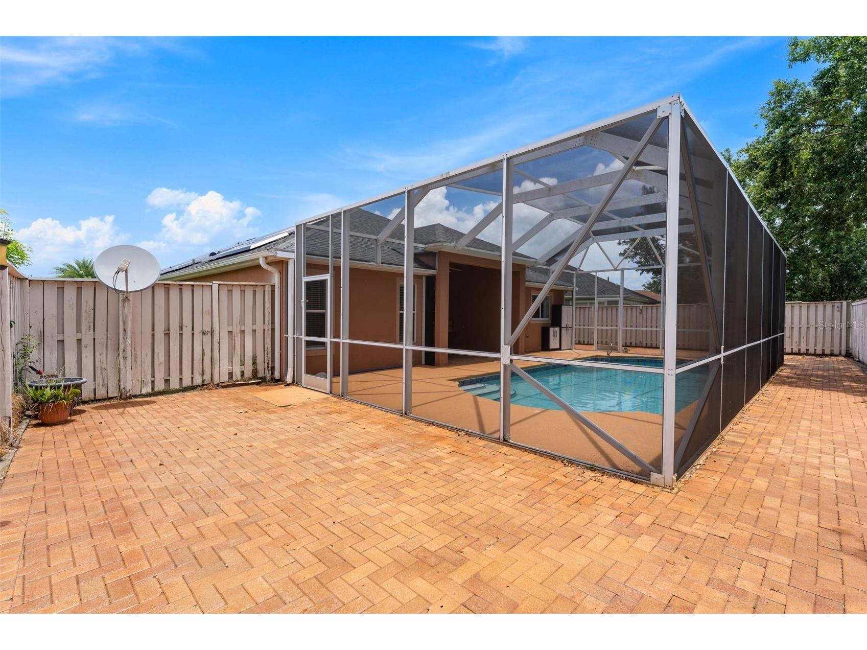 3543 Siderwheel Drive Rockledge FL 32955 O6415664 image47