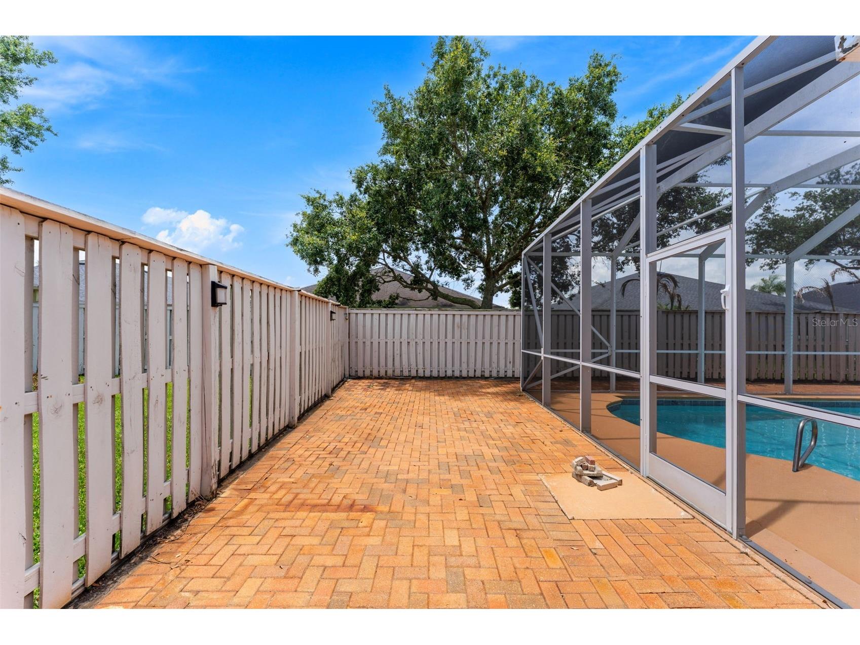 3543 Siderwheel Drive Rockledge FL 32955 O6415664 image48