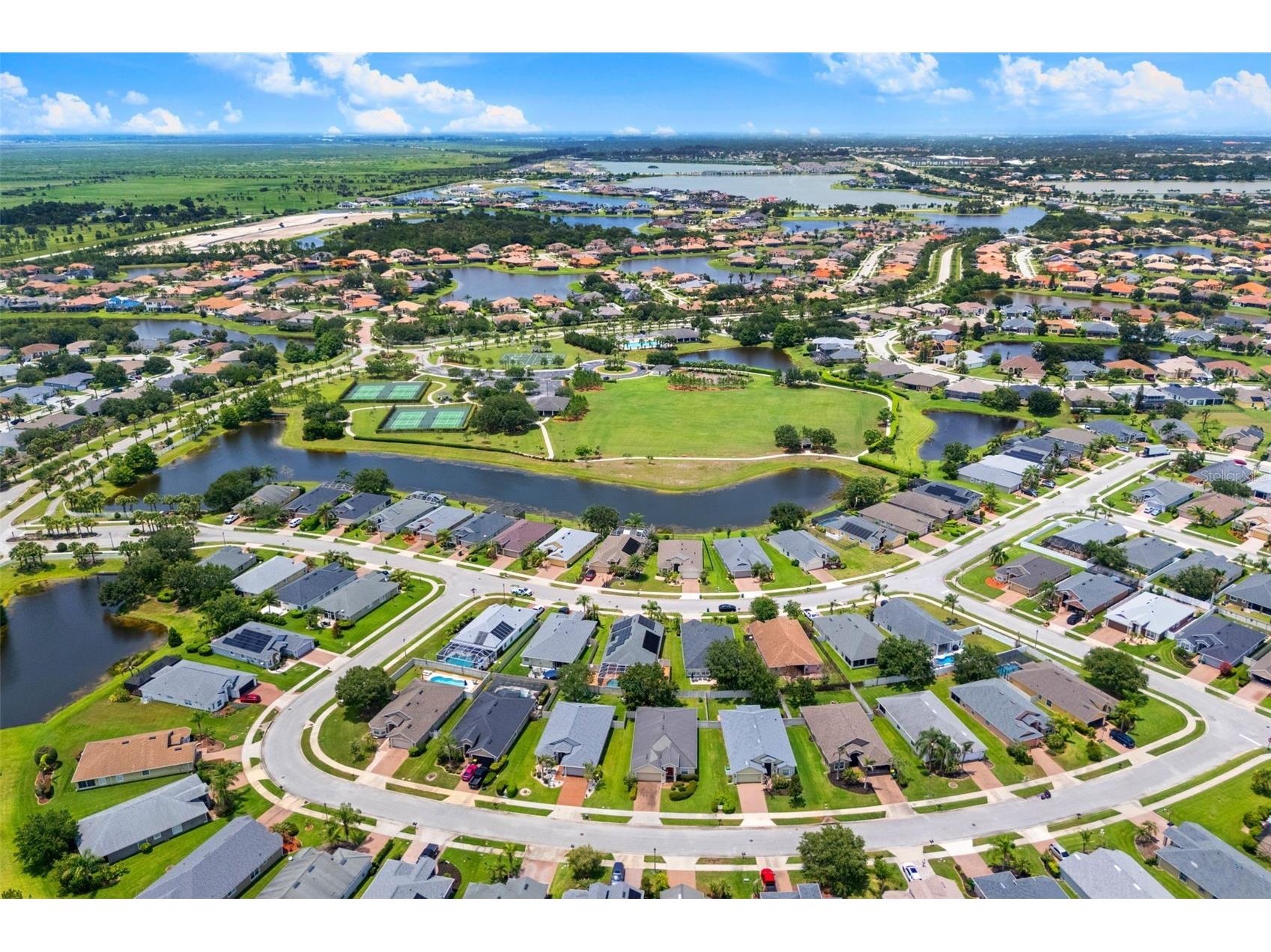 3543 Siderwheel Drive Rockledge FL 32955 O6415664 image49