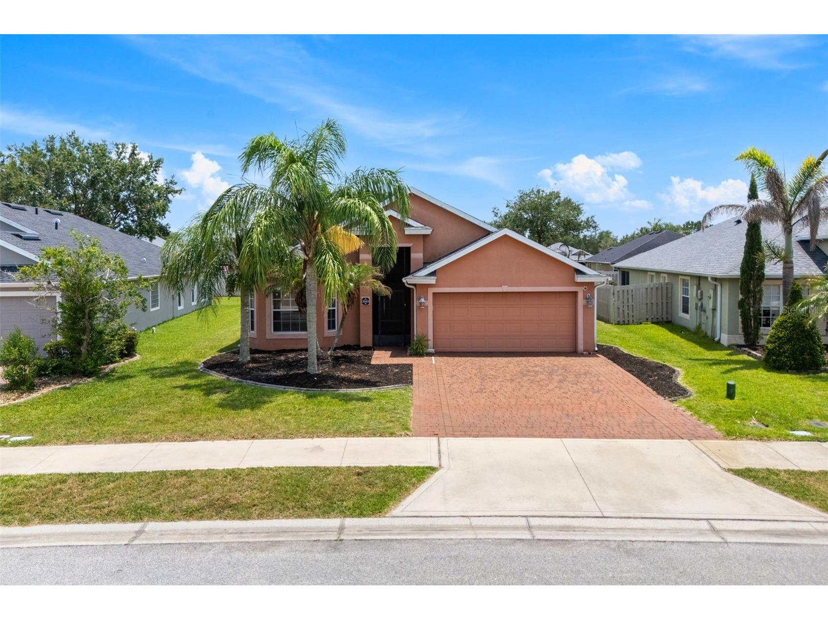 3543 Siderwheel Drive Rockledge FL 32955 O6415664 image5