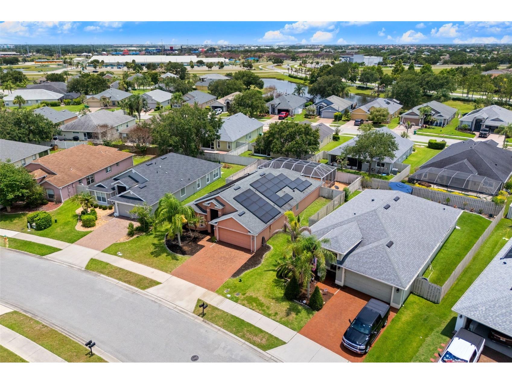3543 Siderwheel Drive Rockledge FL 32955 O6415664 image50