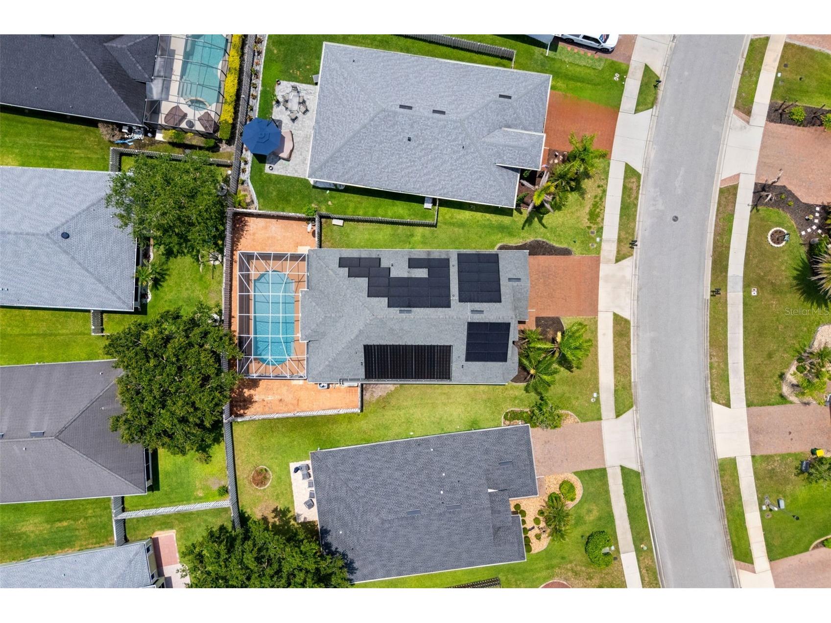 3543 Siderwheel Drive Rockledge FL 32955 O6415664 image51