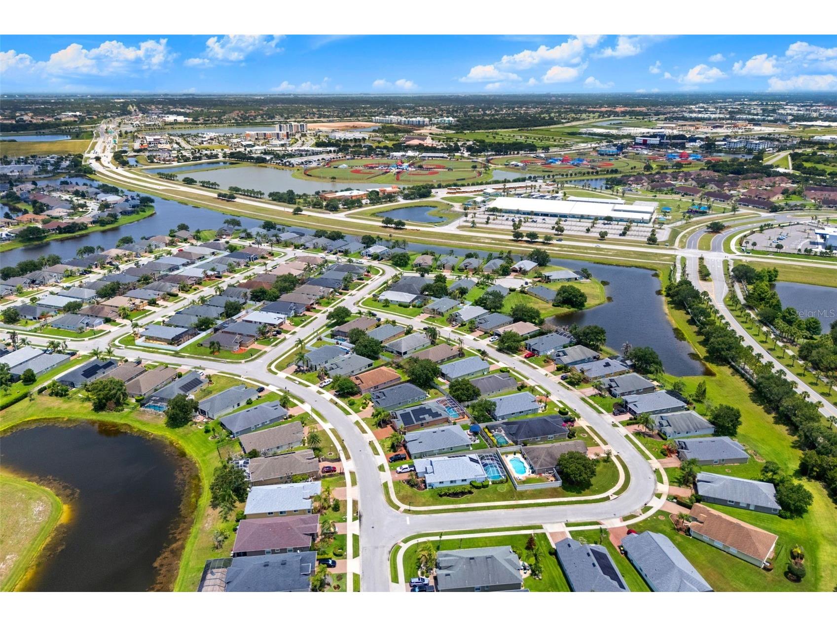 3543 Siderwheel Drive Rockledge FL 32955 O6415664 image52