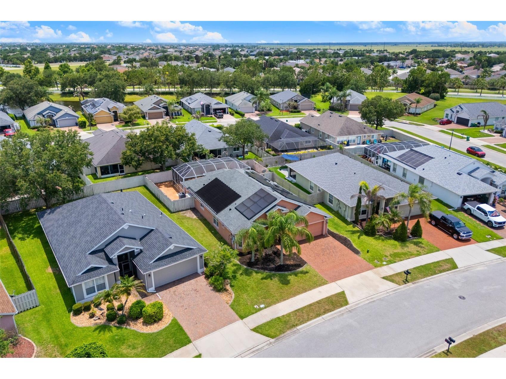 3543 Siderwheel Drive Rockledge FL 32955 O6415664 image53