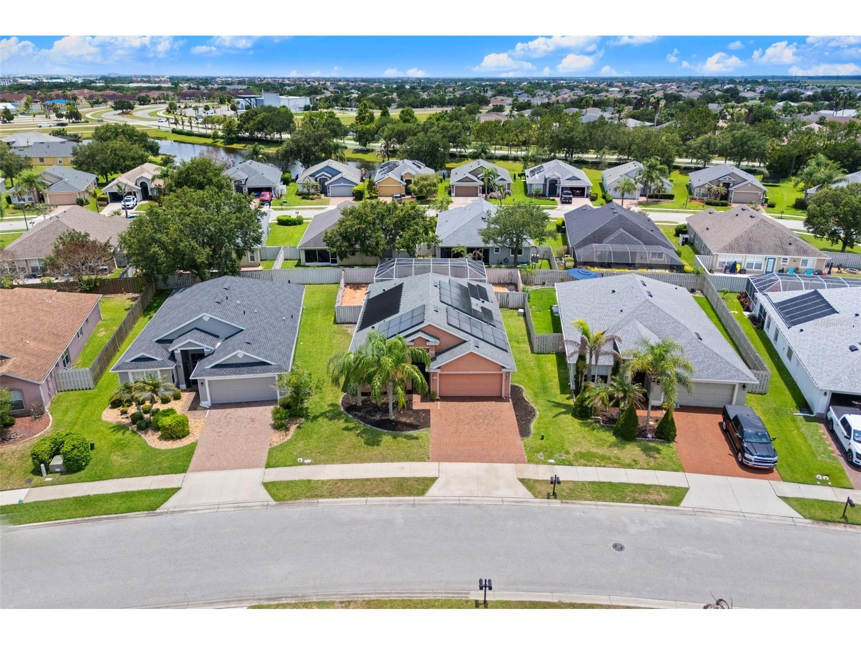3543 Siderwheel Drive Rockledge FL 32955 O6415664 image54