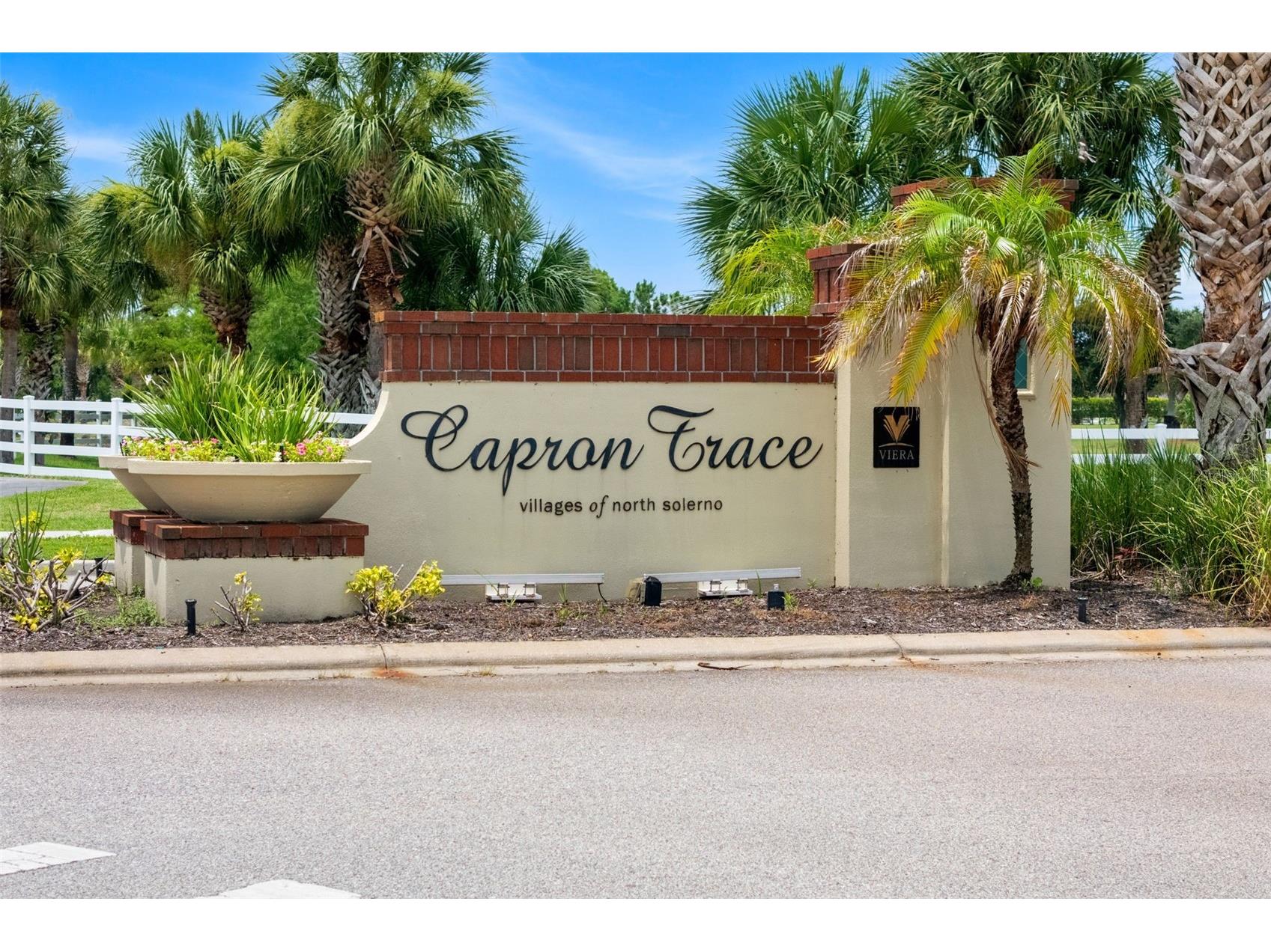3543 Siderwheel Drive Rockledge FL 32955 O6415664 image55