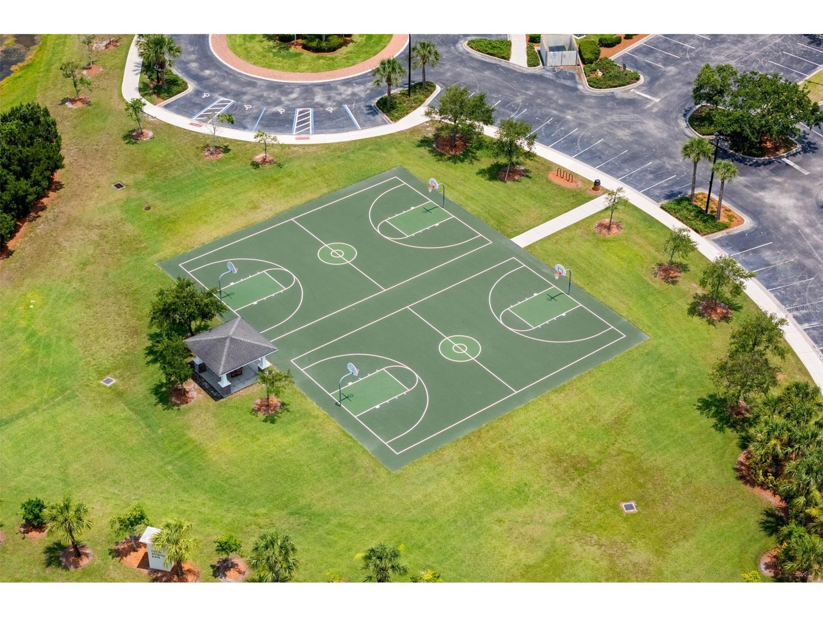 3543 Siderwheel Drive Rockledge FL 32955 O6415664 image56