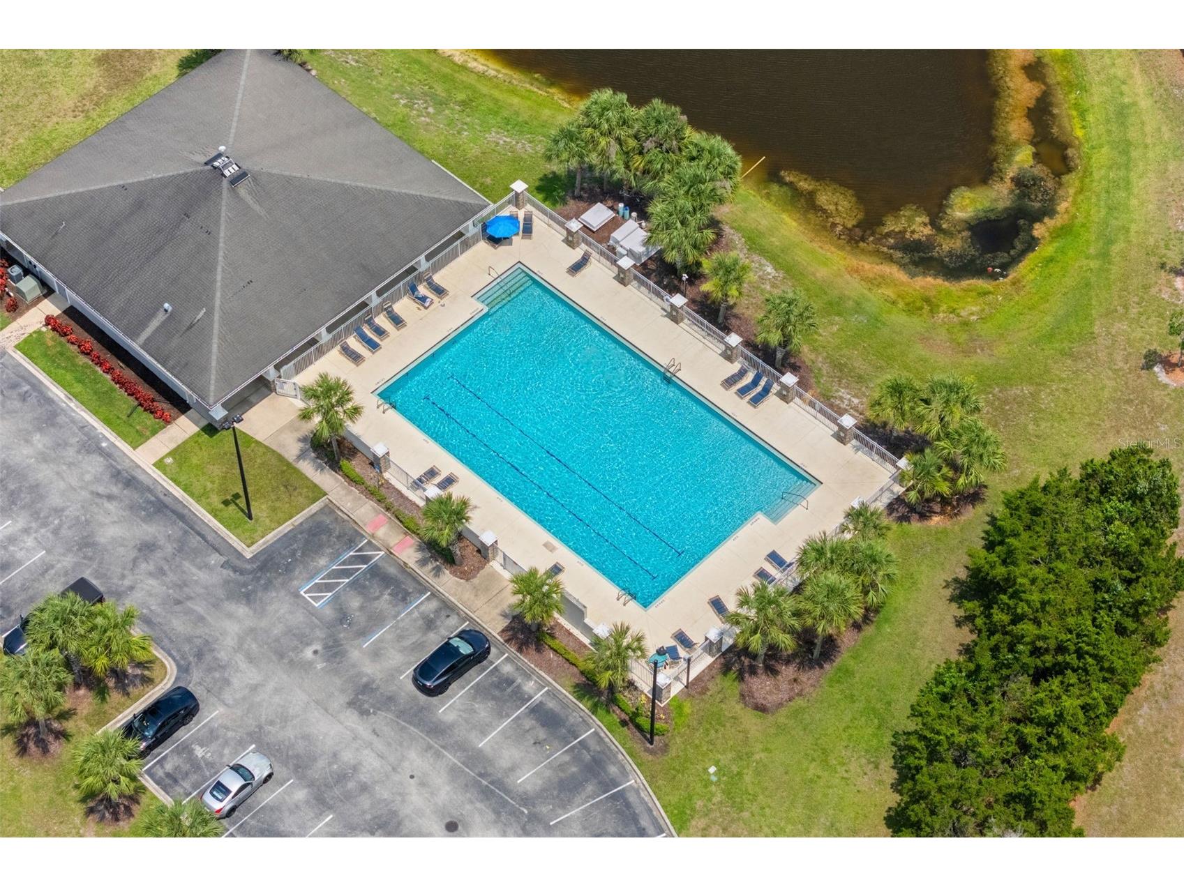 3543 Siderwheel Drive Rockledge FL 32955 O6415664 image57