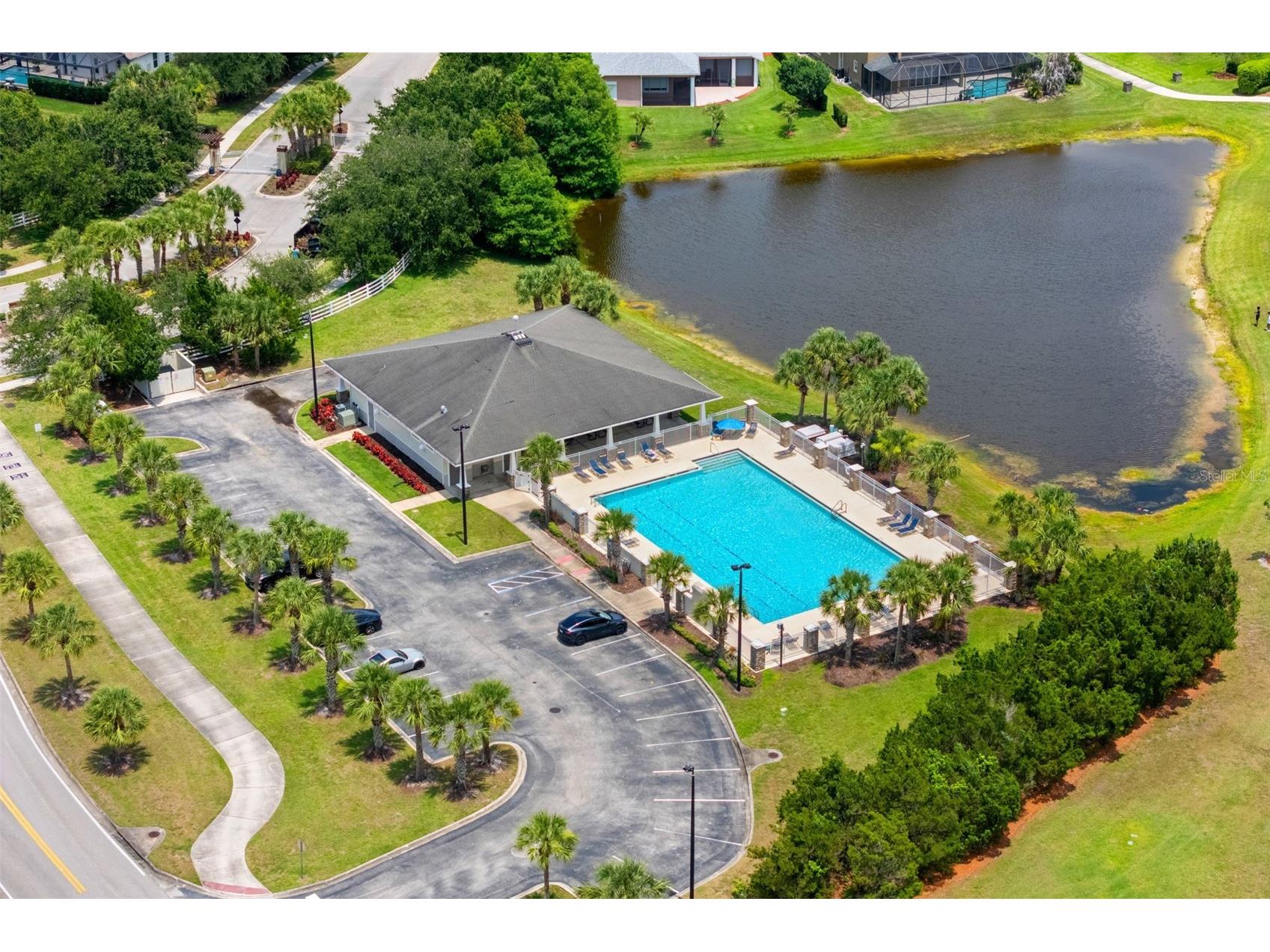 3543 Siderwheel Drive Rockledge FL 32955 O6415664 image58