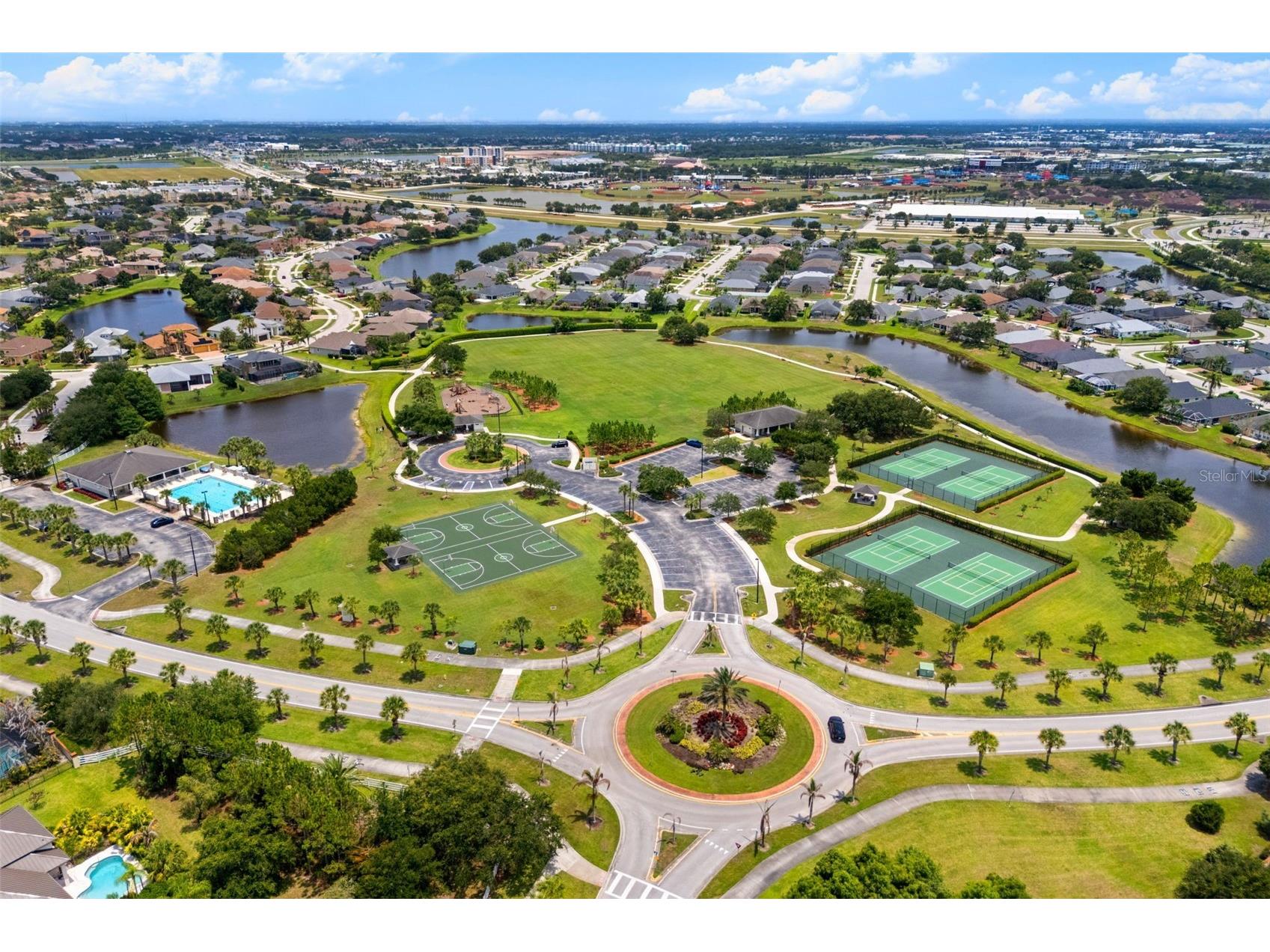 3543 Siderwheel Drive Rockledge FL 32955 O6415664 image59