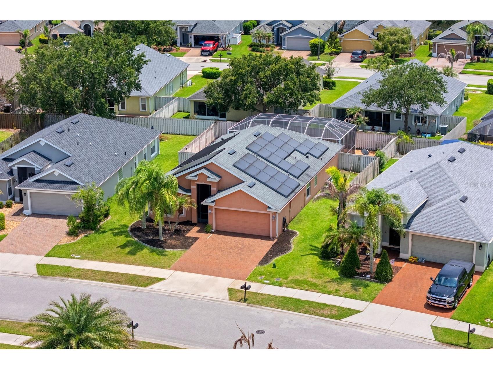 3543 Siderwheel Drive Rockledge FL 32955 O6415664 image6