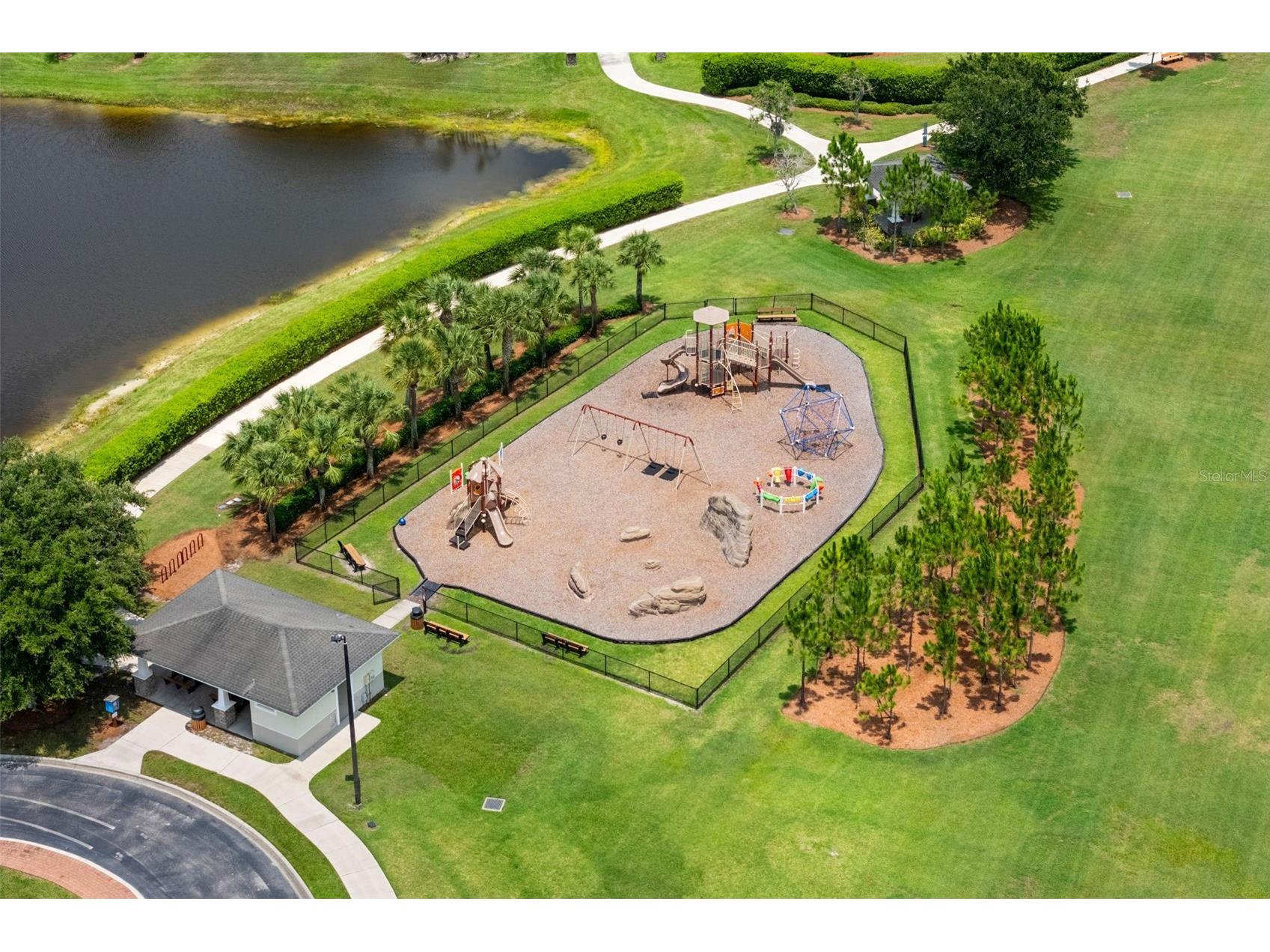3543 Siderwheel Drive Rockledge FL 32955 O6415664 image60