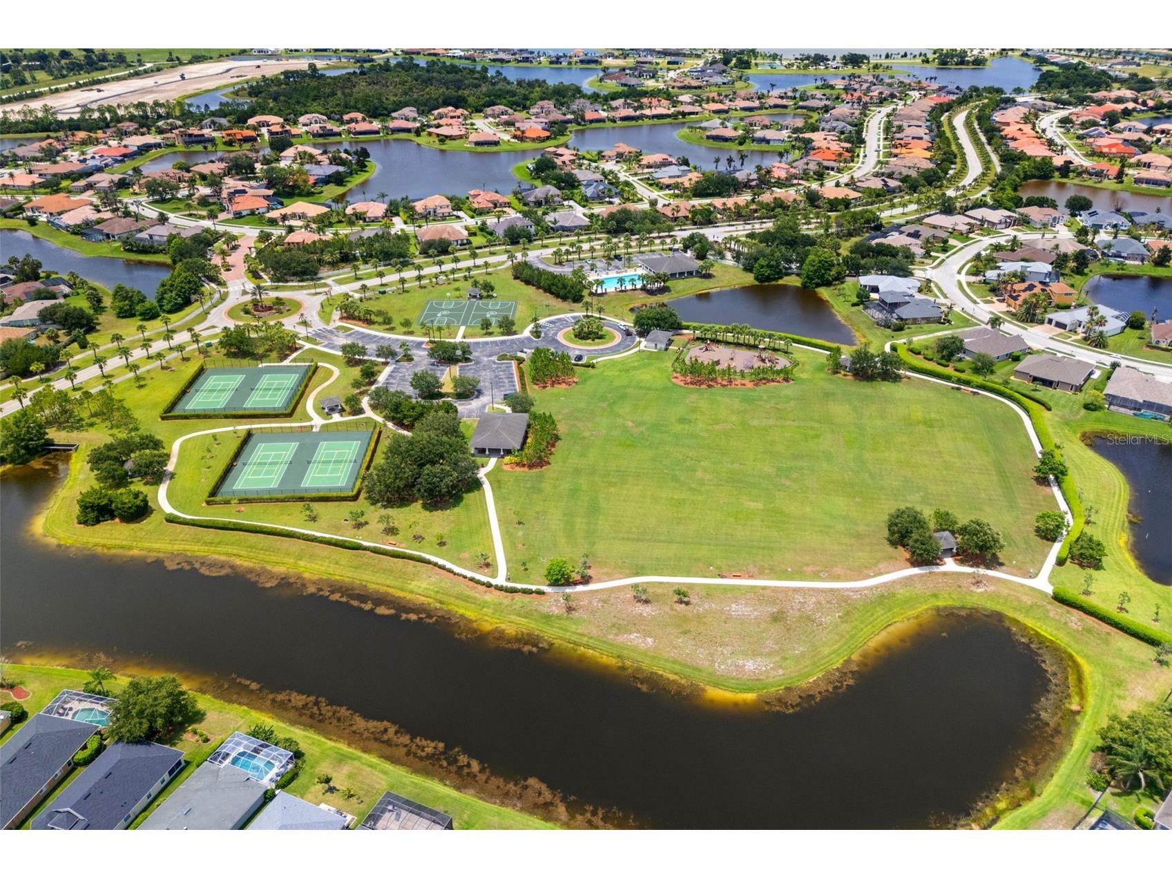 3543 Siderwheel Drive Rockledge FL 32955 O6415664 image62