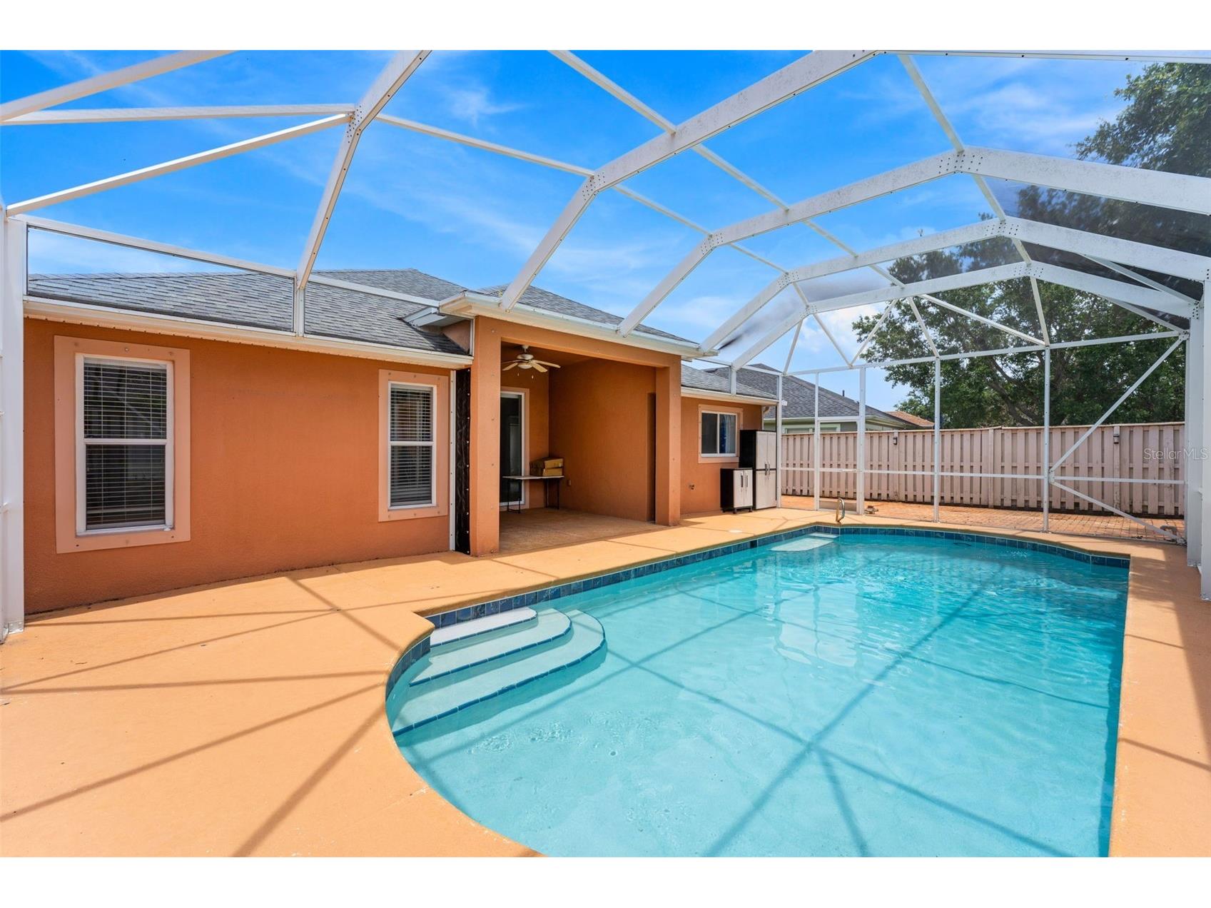 3543 Siderwheel Drive Rockledge FL 32955 O6415664 image7