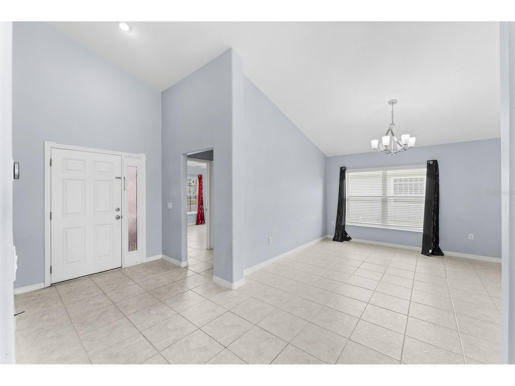3543 Siderwheel Drive Rockledge FL 32955 O6415664 image9