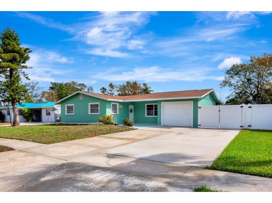 3543 Stokes Drive Sarasota FL 34232 TB8353643 image1
