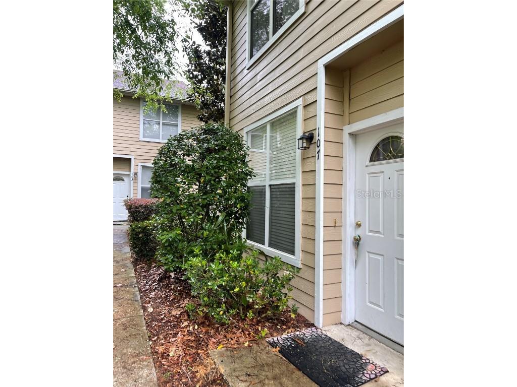 3543 SW 30th Way #107 Gainesville FL 32608 GC511005 image1