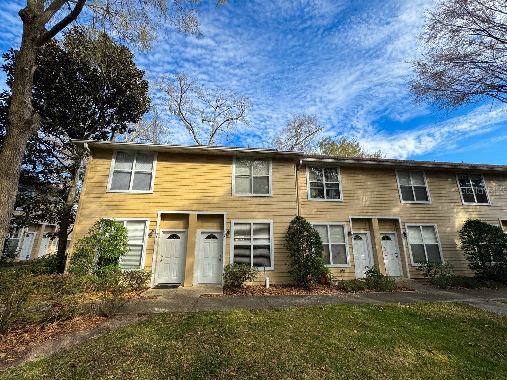 3543 SW 30th Way #108 Gainesville FL 32608 GC519173 image1