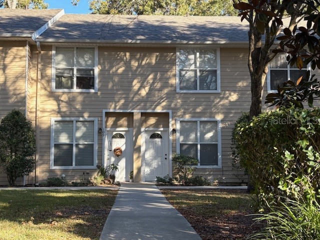 3543 SW 30th Way #110 Gainesville FL 32608 O6367264 image1