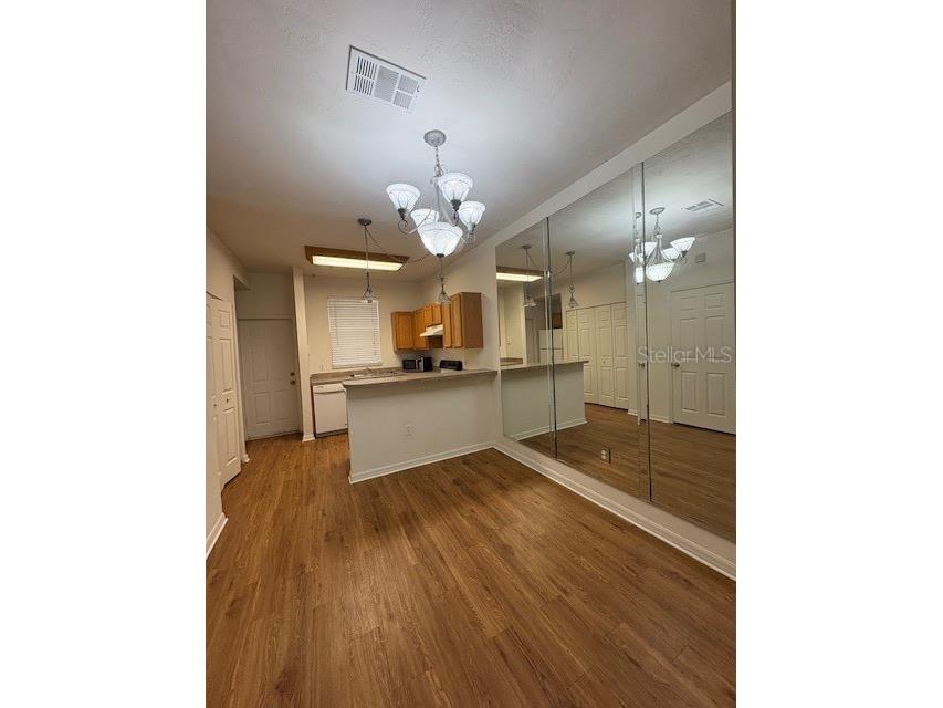 3543 SW 30th Way #110 Gainesville FL 32608 O6367264 image10