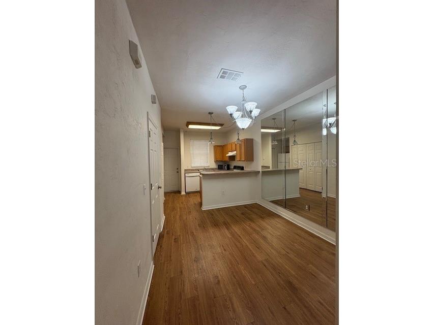 3543 SW 30th Way #110 Gainesville FL 32608 O6367264 image11