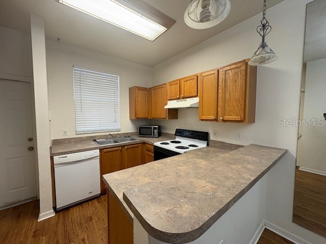 3543 SW 30th Way #110 Gainesville FL 32608 O6367264 image12