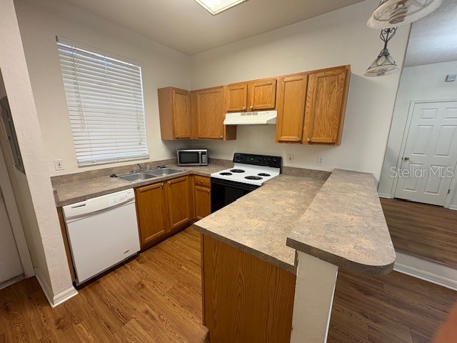 3543 SW 30th Way #110 Gainesville FL 32608 O6367264 image13