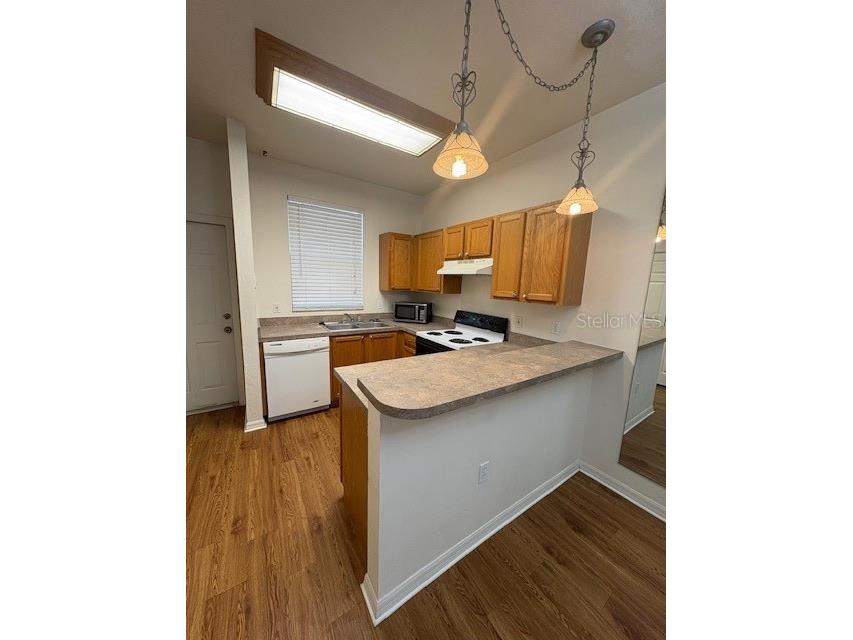 3543 SW 30th Way #110 Gainesville FL 32608 O6367264 image14