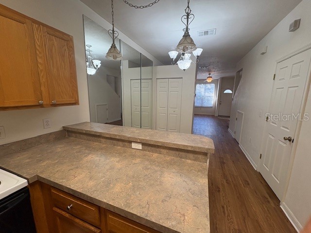 3543 SW 30th Way #110 Gainesville FL 32608 O6367264 image15