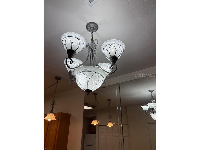 3543 SW 30th Way #110 Gainesville FL 32608 O6367264 image16