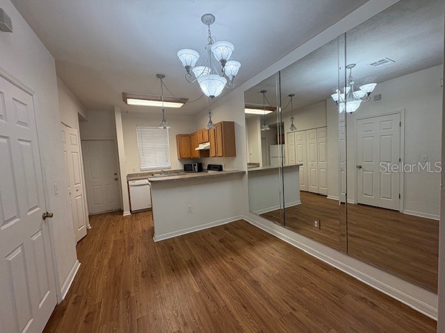 3543 SW 30th Way #110 Gainesville FL 32608 O6367264 image17