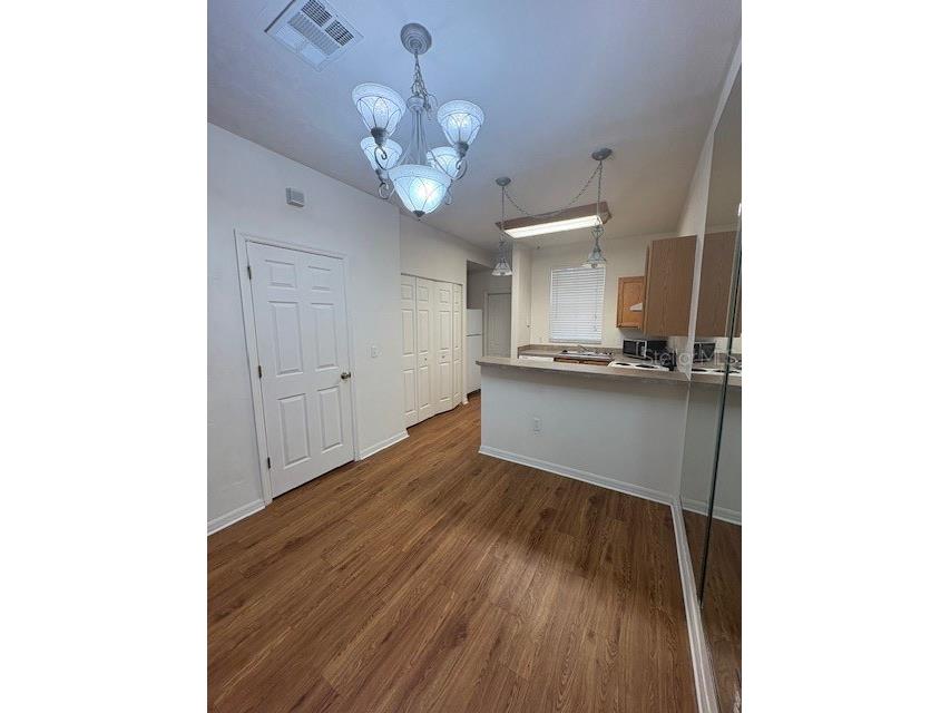 3543 SW 30th Way #110 Gainesville FL 32608 O6367264 image18