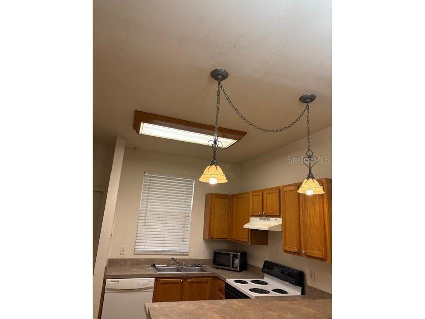 3543 SW 30th Way #110 Gainesville FL 32608 O6367264 image19