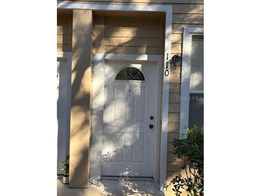 3543 SW 30th Way #110 Gainesville FL 32608 O6367264 image2