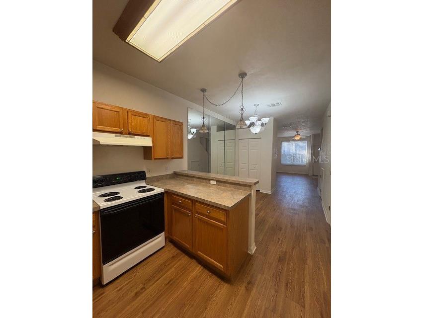 3543 SW 30th Way #110 Gainesville FL 32608 O6367264 image21