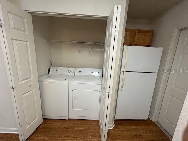 3543 SW 30th Way #110 Gainesville FL 32608 O6367264 image22