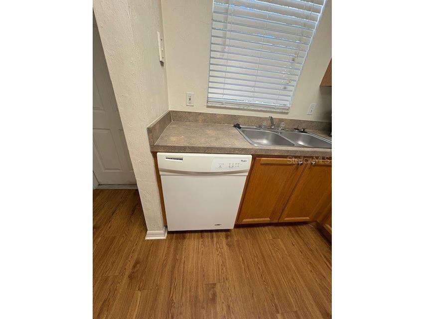 3543 SW 30th Way #110 Gainesville FL 32608 O6367264 image23