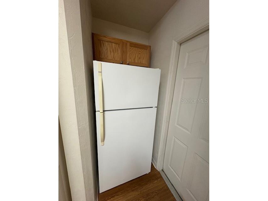 3543 SW 30th Way #110 Gainesville FL 32608 O6367264 image24