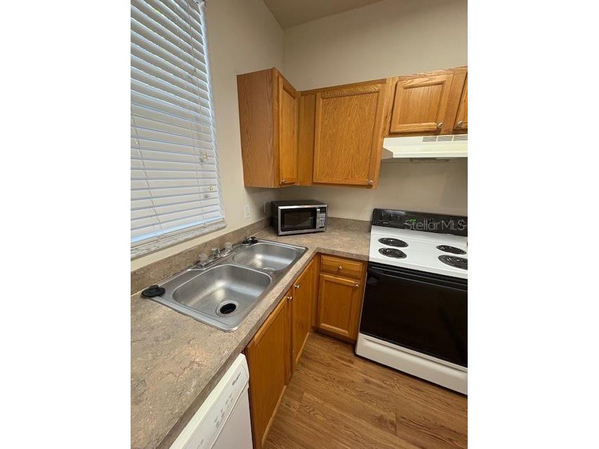 3543 SW 30th Way #110 Gainesville FL 32608 O6367264 image25