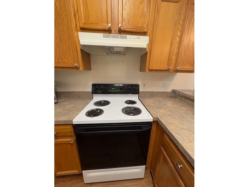 3543 SW 30th Way #110 Gainesville FL 32608 O6367264 image26