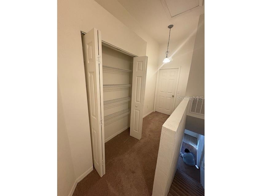 3543 SW 30th Way #110 Gainesville FL 32608 O6367264 image27